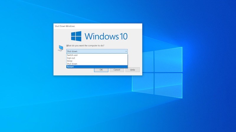 1764553871 249 Cach ket noi WiFi cho may tinh ban nhanh chong
