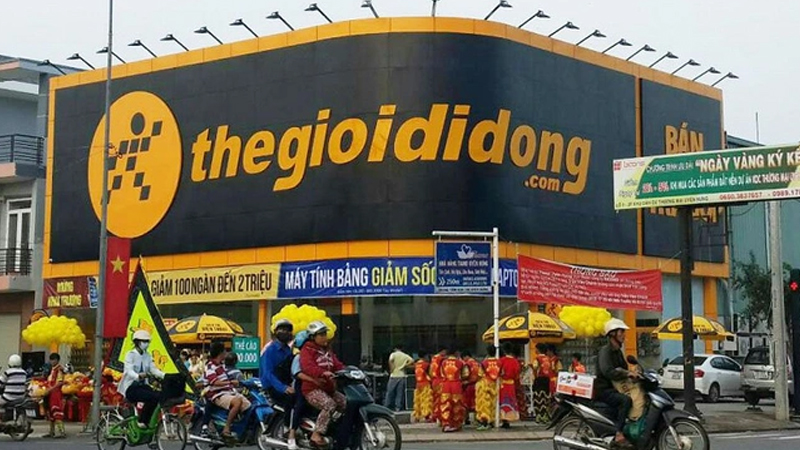 1764553871 316 Cach ket noi WiFi cho may tinh ban nhanh chong