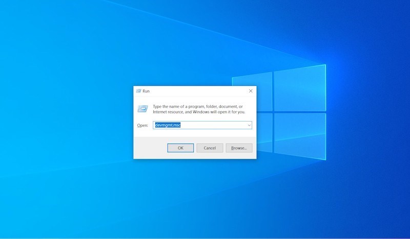 1764553871 500 Cach ket noi WiFi cho may tinh ban nhanh chong