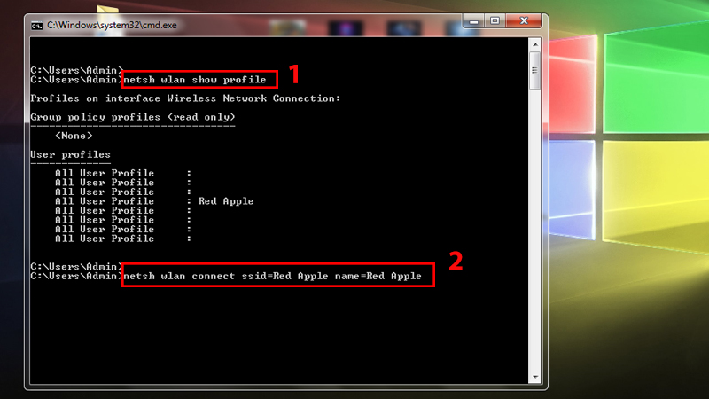 1764553871 53 Cach ket noi WiFi cho may tinh ban nhanh chong