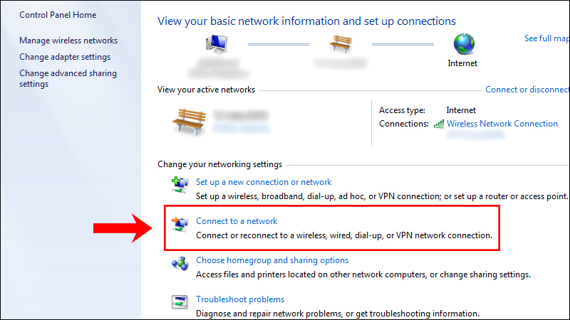 1764553871 555 Cach ket noi WiFi cho may tinh ban nhanh chong