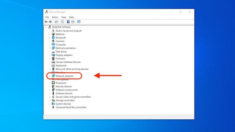 1764553871 603 Cach ket noi WiFi cho may tinh ban nhanh chong