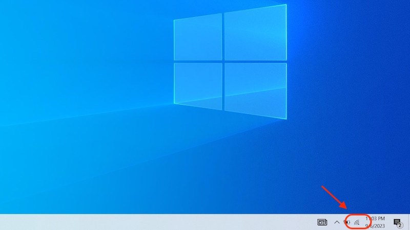 1764553871 627 Cach ket noi WiFi cho may tinh ban nhanh chong