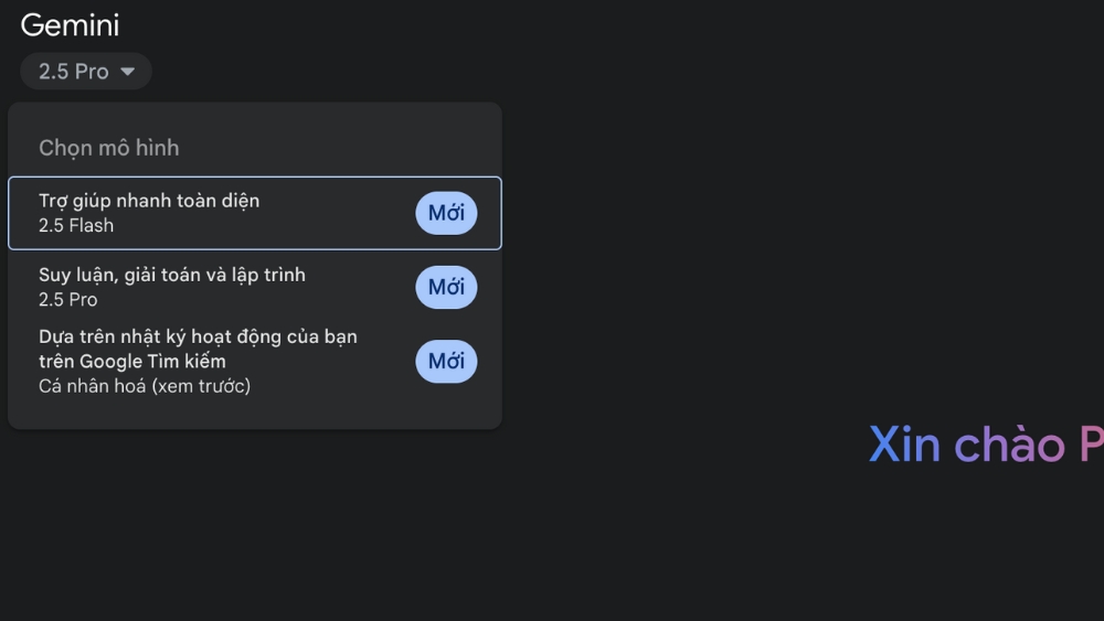 1764842277 442 Google Gemini la gi Cach dung loi ich so sanh