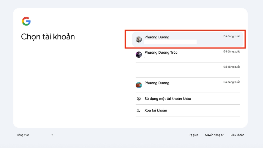 1764842277 463 Google Gemini la gi Cach dung loi ich so sanh