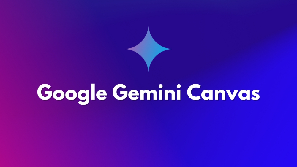 1764842277 618 Google Gemini la gi Cach dung loi ich so sanh