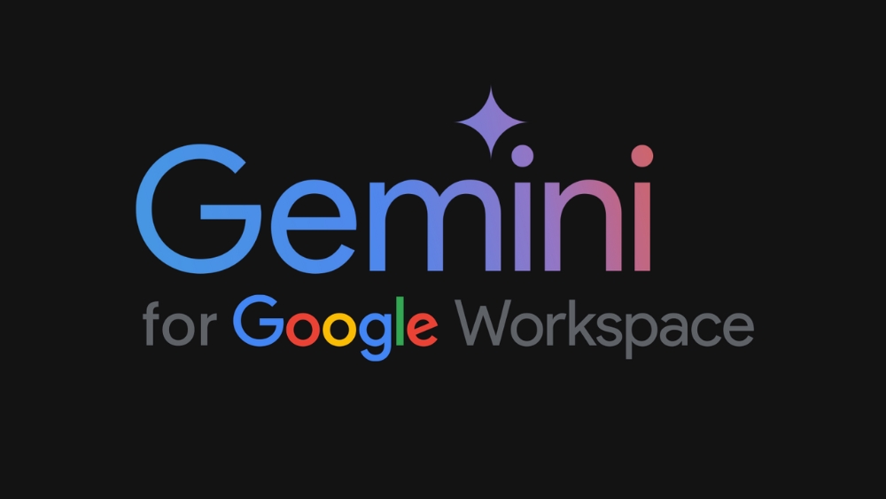 1764842277 736 Google Gemini la gi Cach dung loi ich so sanh