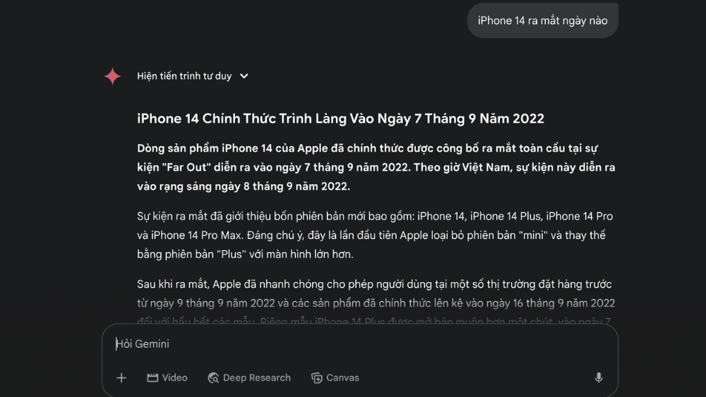 1764842277 769 Google Gemini la gi Cach dung loi ich so sanh