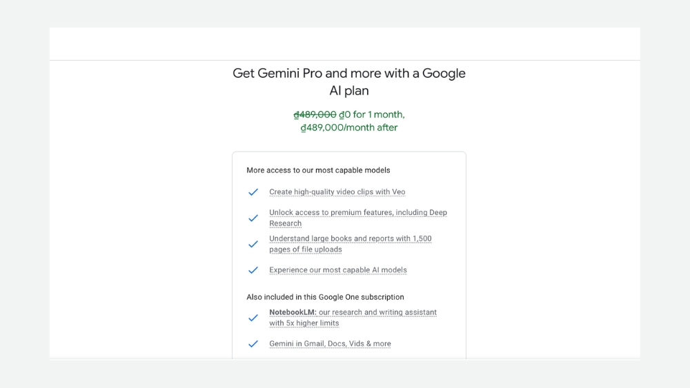 1764842277 91 Google Gemini la gi Cach dung loi ich so sanh