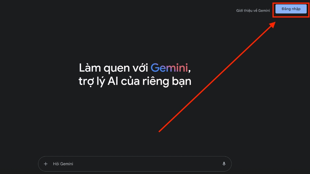 1764842278 145 Google Gemini la gi Cach dung loi ich so sanh