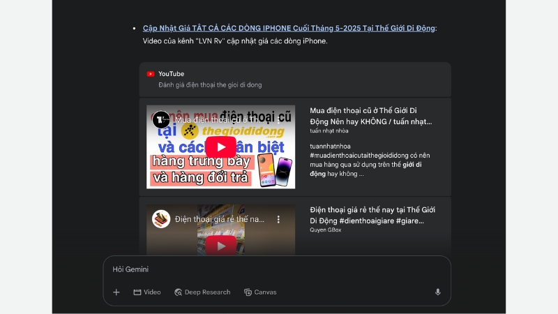 1764842278 362 Google Gemini la gi Cach dung loi ich so sanh