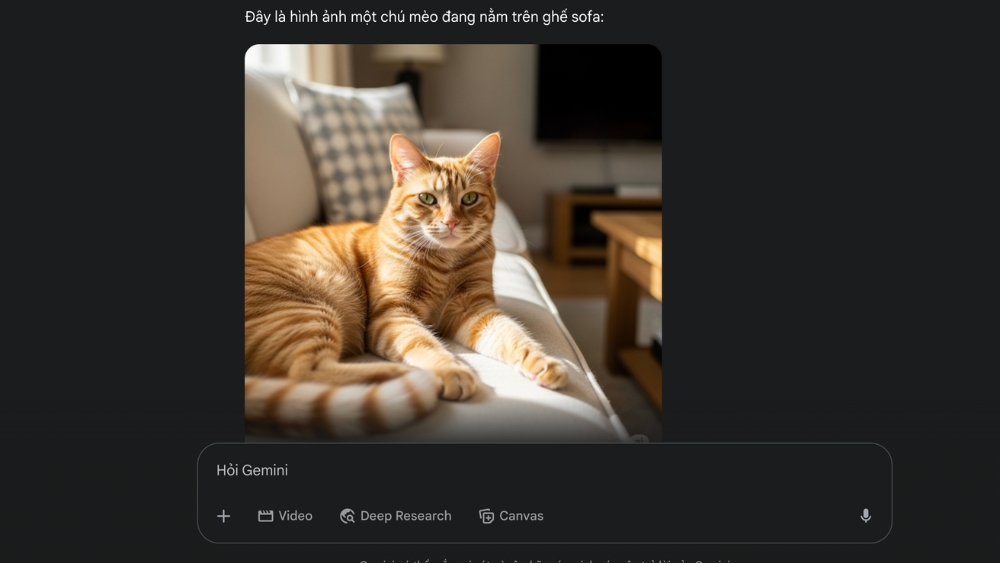 1764842278 512 Google Gemini la gi Cach dung loi ich so sanh