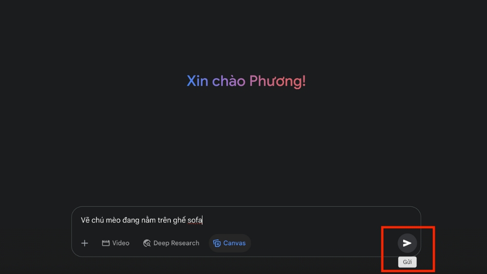 1764842278 785 Google Gemini la gi Cach dung loi ich so sanh