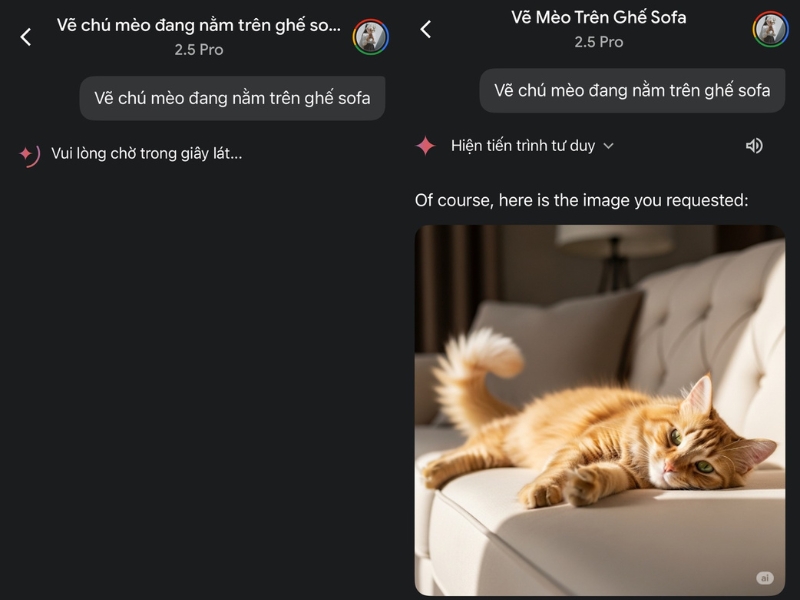 1764842278 855 Google Gemini la gi Cach dung loi ich so sanh