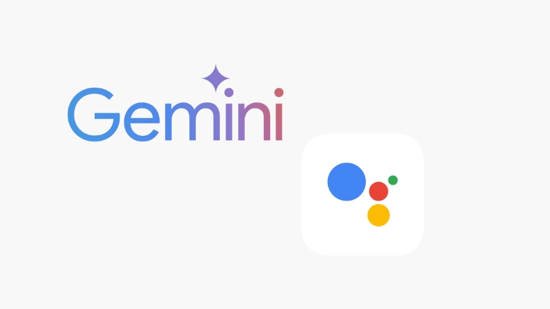 1764842279 367 Google Gemini la gi Cach dung loi ich so sanh