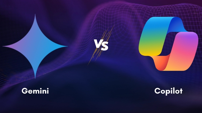 1764842279 504 Google Gemini la gi Cach dung loi ich so sanh