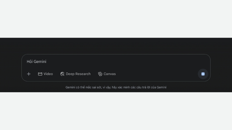 1764842279 915 Google Gemini la gi Cach dung loi ich so sanh