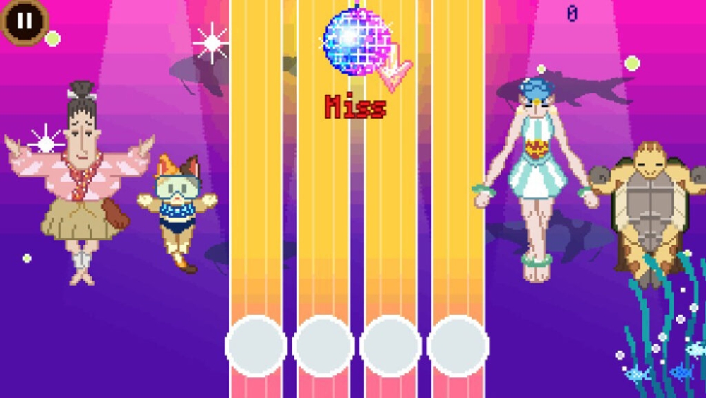 1764855410 203 Top 10 tro choi pho bien ve hinh tuong trung