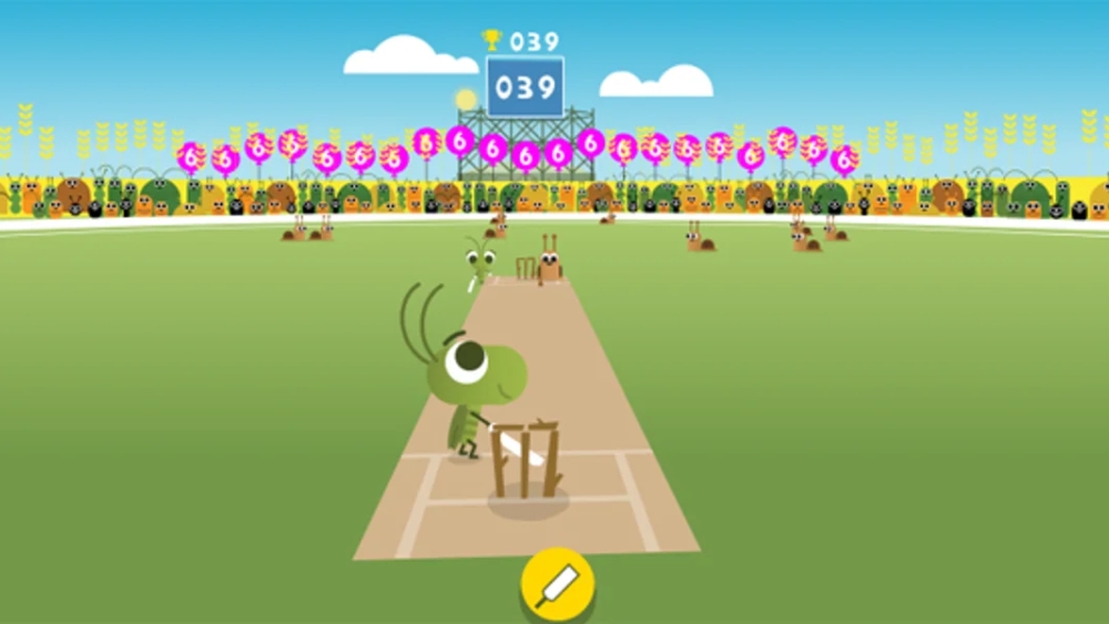 1764855410 467 Top 10 tro choi pho bien ve hinh tuong trung