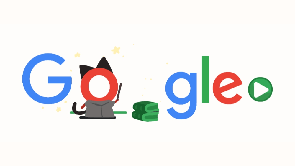 1764855411 181 Top 10 tro choi pho bien ve hinh tuong trung