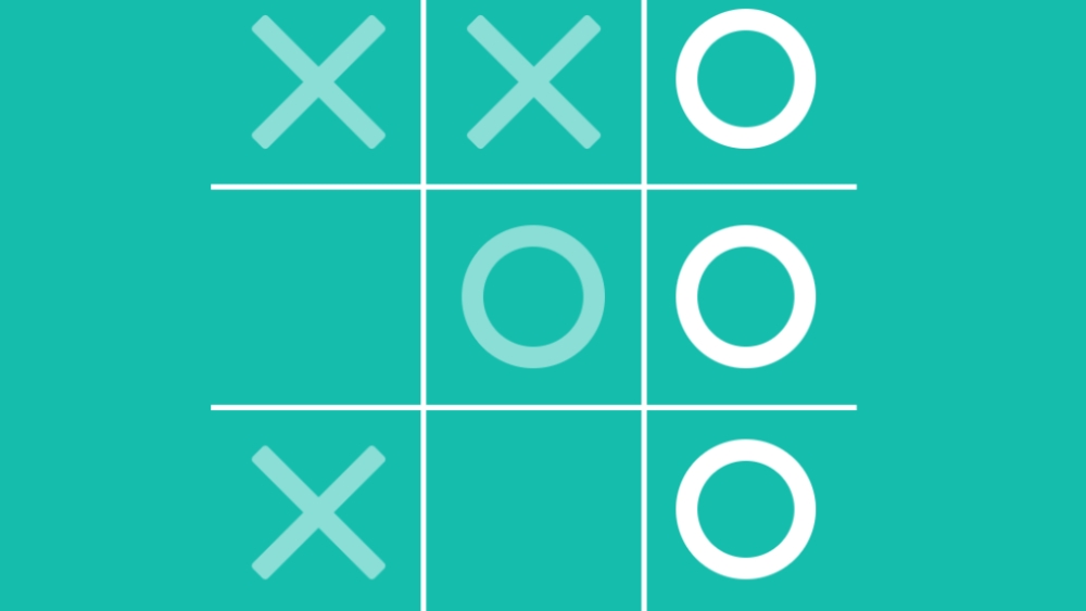 1764855411 220 Top 10 tro choi pho bien ve hinh tuong trung