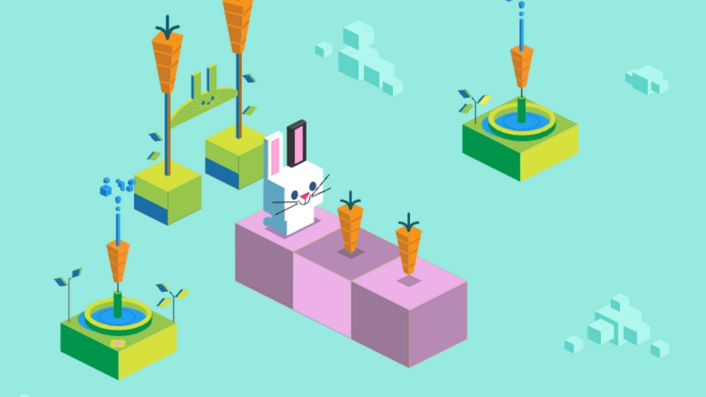 1764855411 424 Top 10 tro choi pho bien ve hinh tuong trung