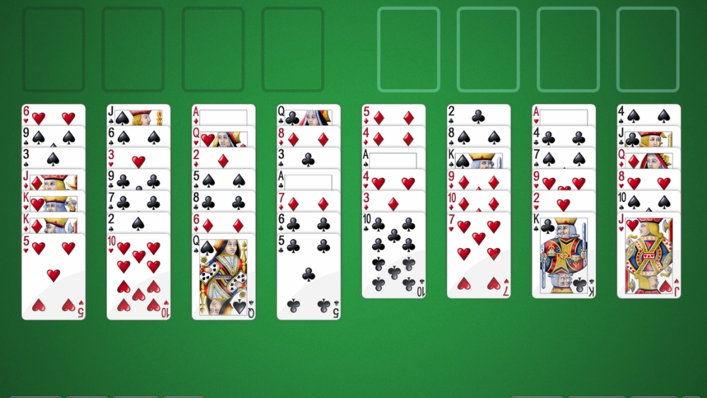 1764855411 489 Top 10 tro choi pho bien ve hinh tuong trung