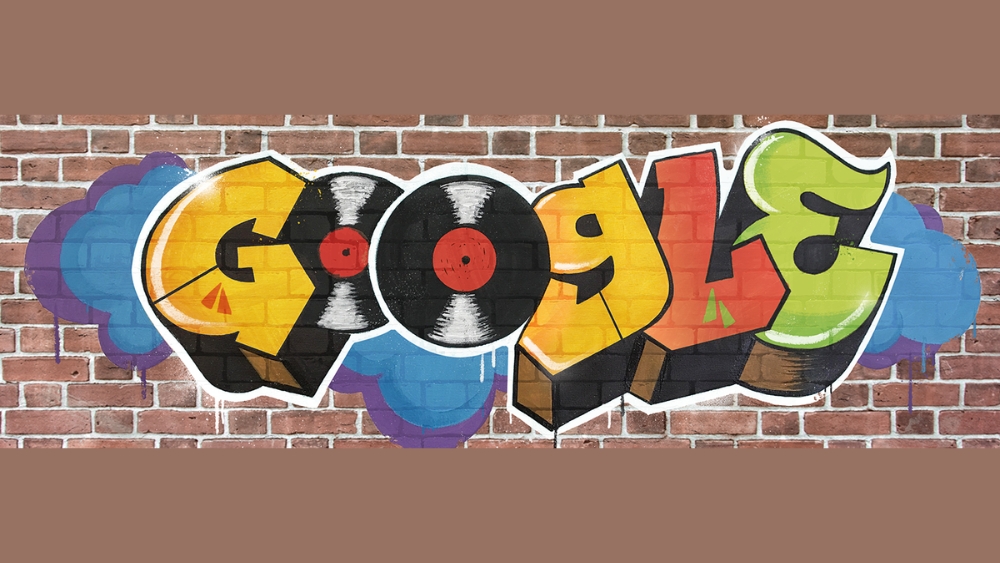 1764855411 561 Top 10 tro choi pho bien ve hinh tuong trung