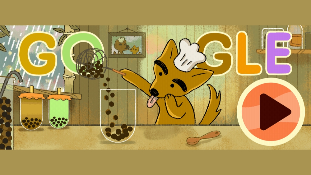 1764855411 914 Top 10 tro choi pho bien ve hinh tuong trung