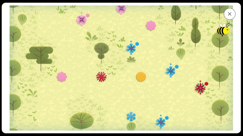 1764861921 447 TOP 50 cau do ve Ngay Trai Dat tren Google