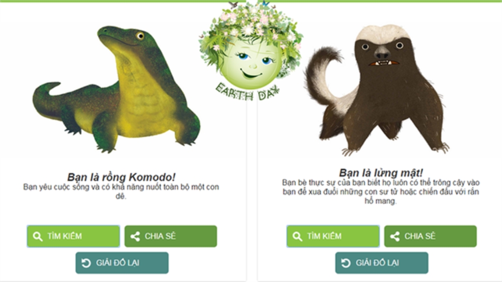 1764861921 584 TOP 50 cau do ve Ngay Trai Dat tren Google