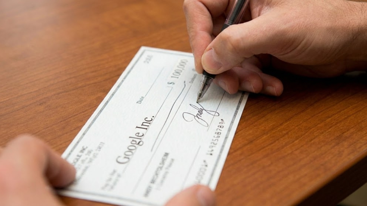 1764915690 393 Sinh nhat Google 279 Lich su y nghia va nhung