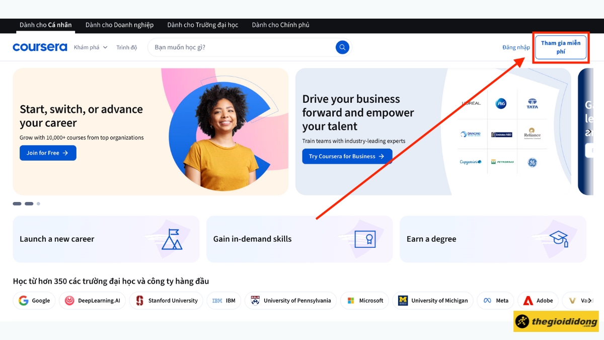 1764928819 463 Coursera la gi Cach dang ky hoc mien phi va