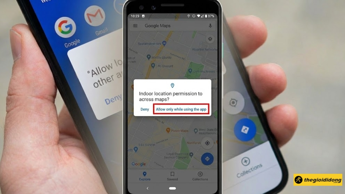 1764962170 172 4 cach xac dinh vi tri hien tai cua toi