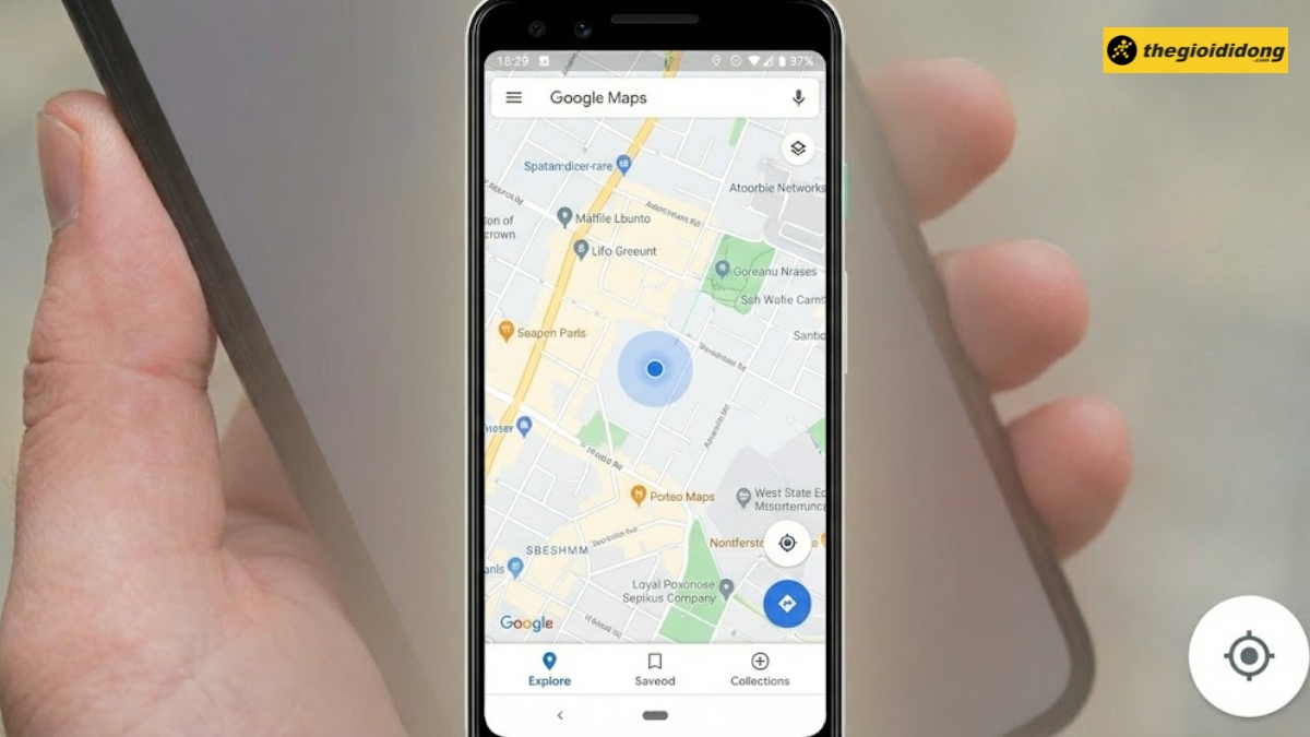 1764962170 284 4 cach xac dinh vi tri hien tai cua toi