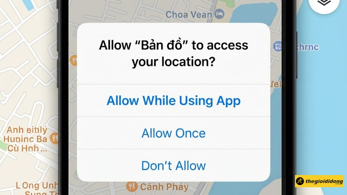 1764962170 946 4 cach xac dinh vi tri hien tai cua toi