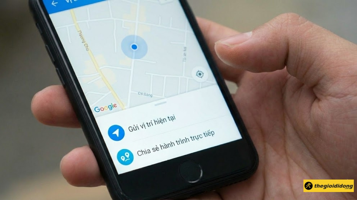 1764962171 169 4 cach xac dinh vi tri hien tai cua toi