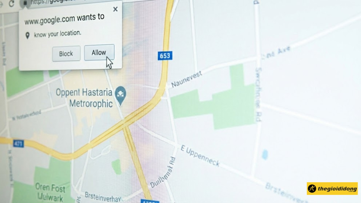 1764962171 688 4 cach xac dinh vi tri hien tai cua toi