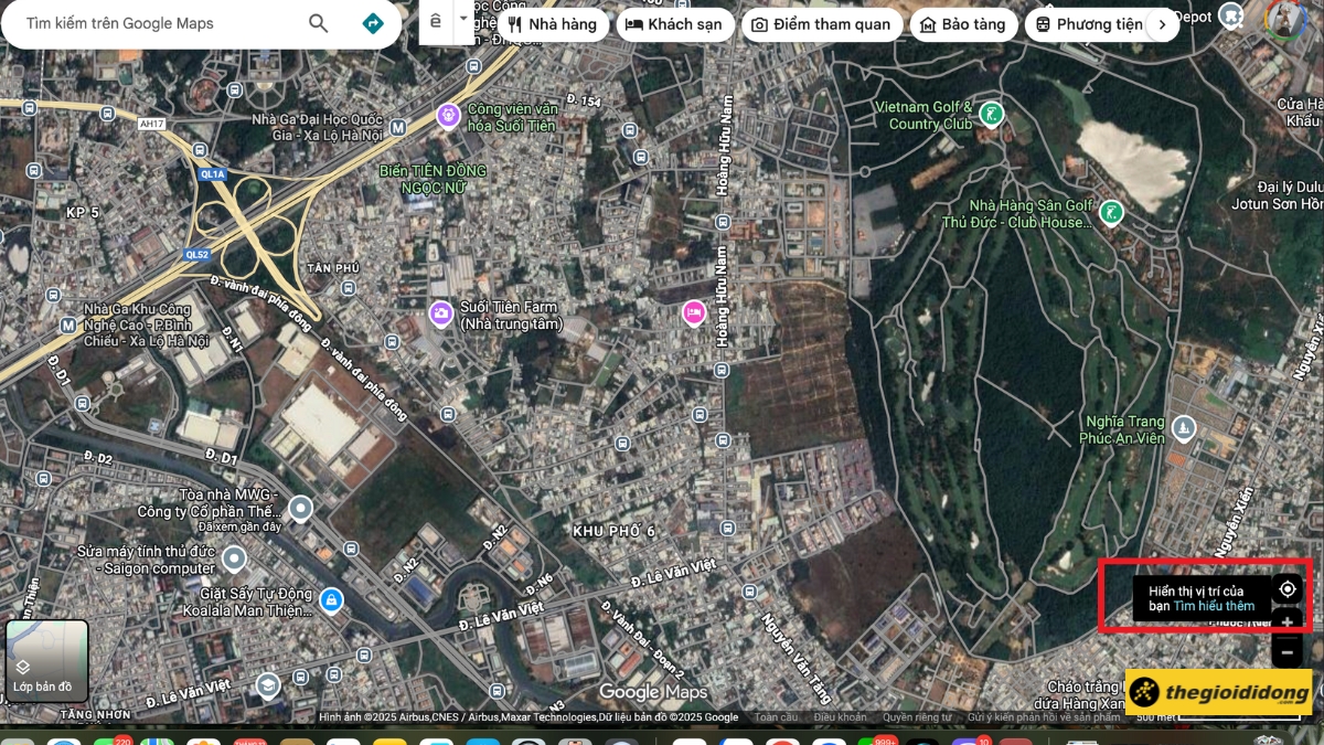 1764962171 717 4 cach xac dinh vi tri hien tai cua toi