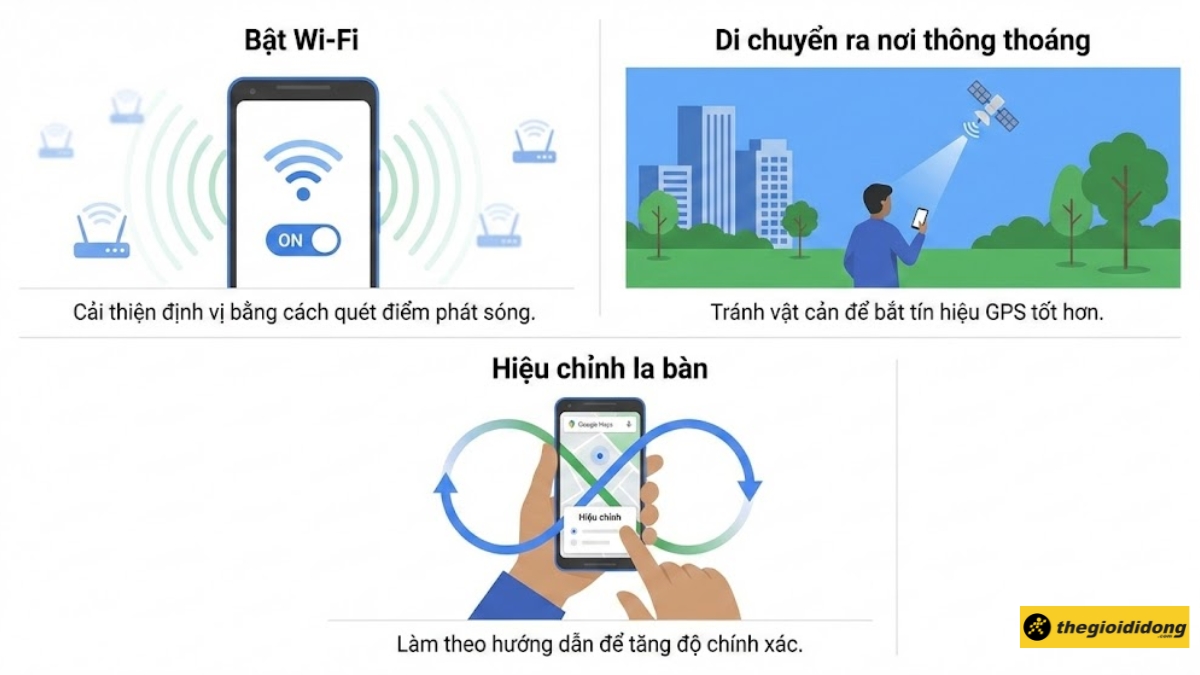 1764962172 291 4 cach xac dinh vi tri hien tai cua toi