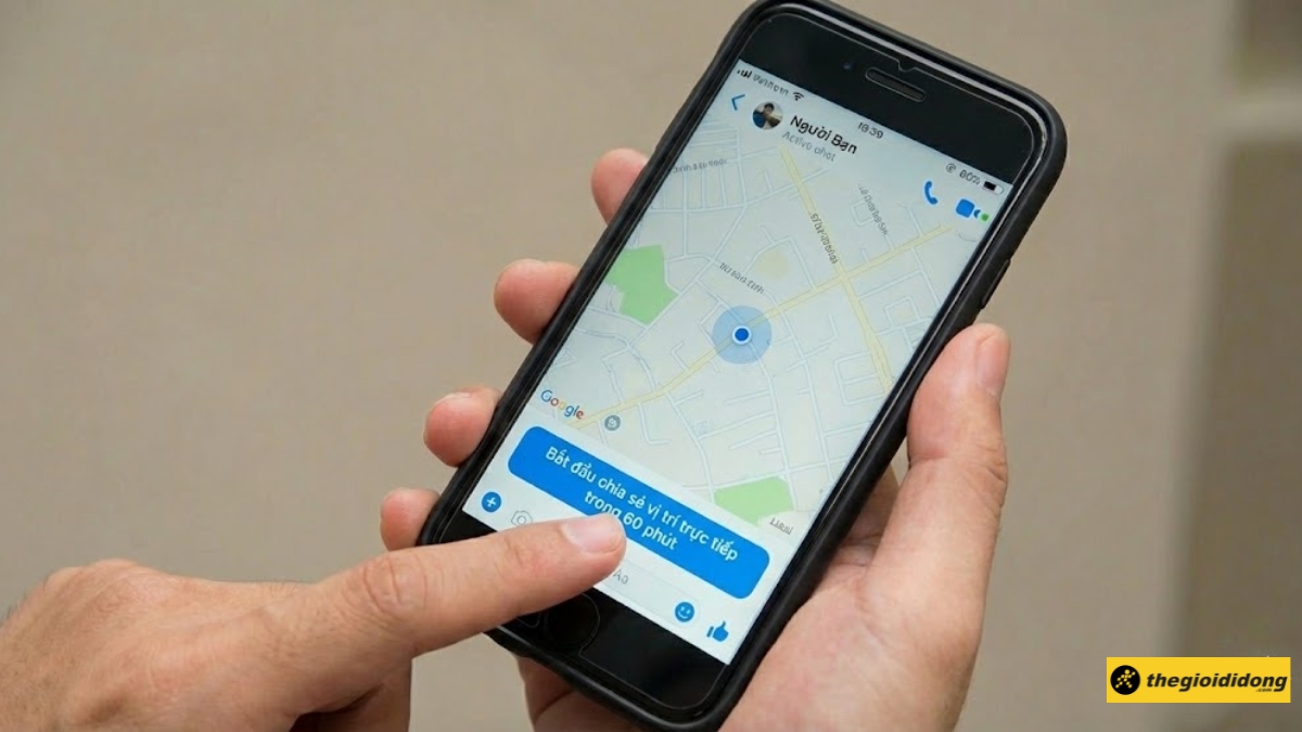 1764962172 68 4 cach xac dinh vi tri hien tai cua toi