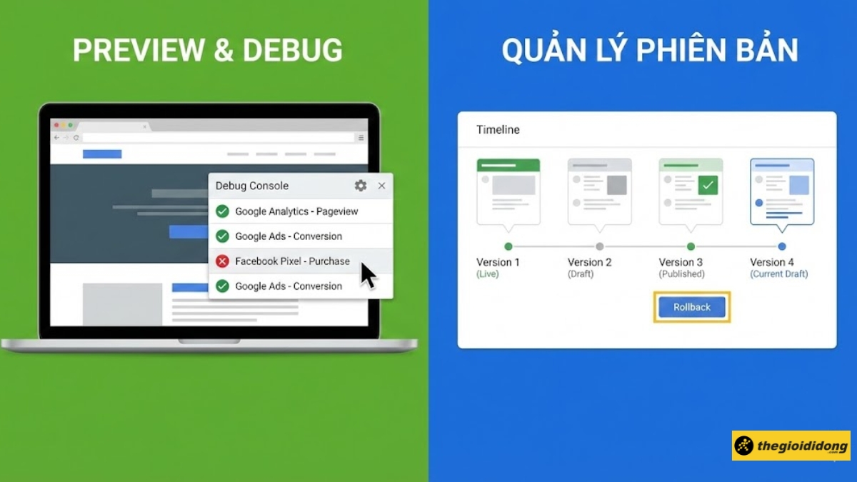 1765172468 459 Google Tag Manager la gi Cach cai dat su dung