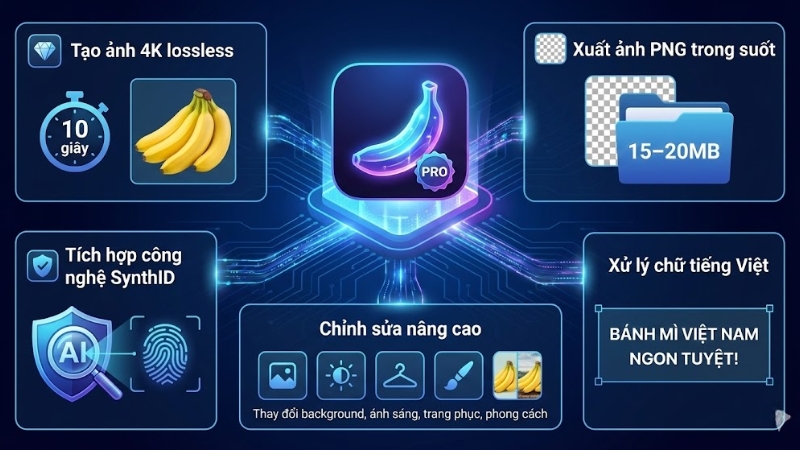 1765185649 256 Nano Banana Pro la gi Diem noi bat va cach