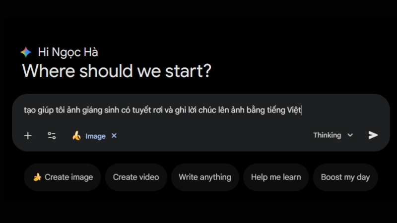 1765185649 674 Nano Banana Pro la gi Diem noi bat va cach