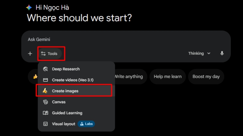 1765185649 678 Nano Banana Pro la gi Diem noi bat va cach