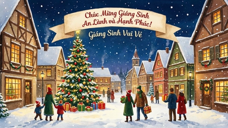 1765185649 937 Nano Banana Pro la gi Diem noi bat va cach