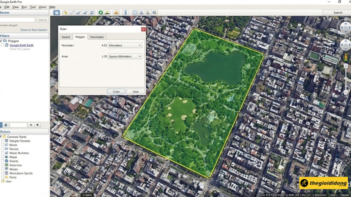 1765205720 274 Google Earth Pro la gi Cach tai va su dung