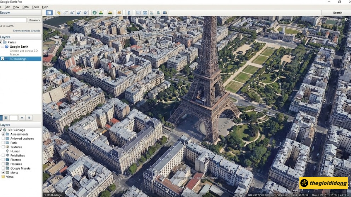 1765205720 673 Google Earth Pro la gi Cach tai va su dung