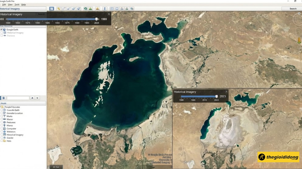 1765205720 887 Google Earth Pro la gi Cach tai va su dung