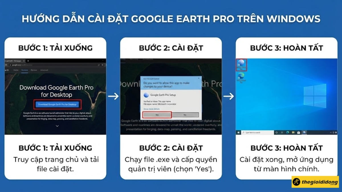 1765205720 94 Google Earth Pro la gi Cach tai va su dung